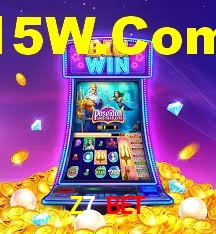 Z7 Bet: Jogos de Caça-Níqueis-Altas Recompensas, Roleta-Velocidade, Blackjack-Desafios Máximos