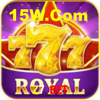 Z7 Bet,Z7.Com