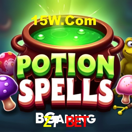 Slots de fortune e cartas de sorte