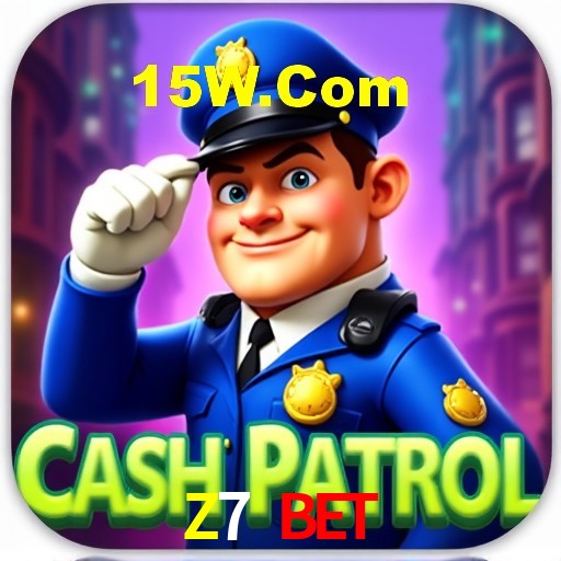 Jogos Exclusivos Z7 Bet