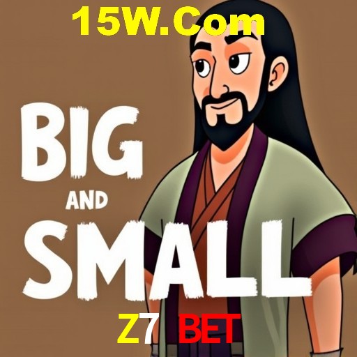 Weekend Specials Z7 Bet