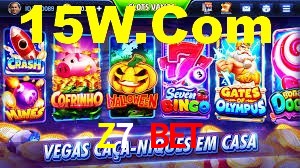 Cashback e recargas na Z7 Bet