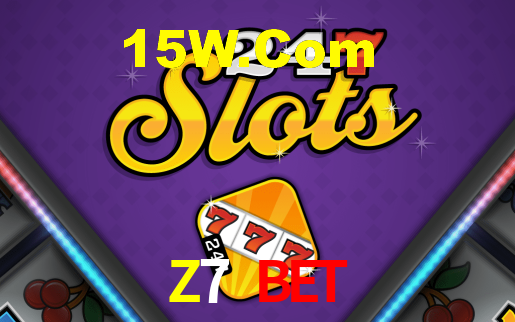 Z7 Bet