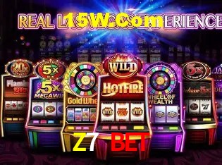 Jogo Aviator Z7 Bet
