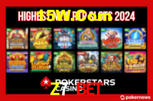 Z7 Bet,Z7.Com