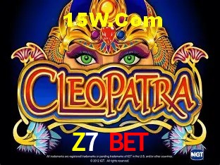 Avaliações dos Jogadores Z7 Bet