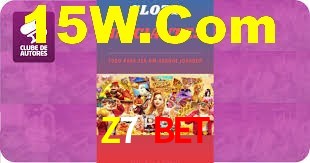 Ofertas Imperdíveis na Z7 Bet: Promoções e Bônus Que Valem a Pena