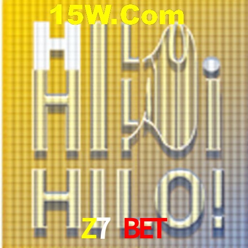 Platform Technology Z7 Bet