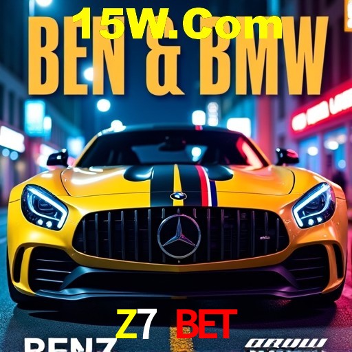 A Emoção da Loteria na Z7 Bet: Uma Chance de Mudança de Vida