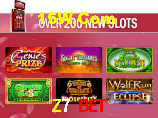 Z7 Bet: Seu Especialista em Apostas Esportivas Brasileiras