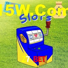Z7 Bet,Z7.Com