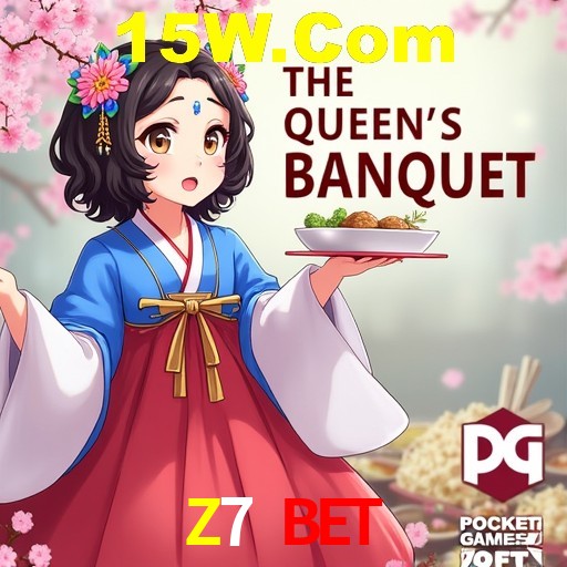 Desvendando o Mundo dos Jogos Virtuais na Z7 Bet