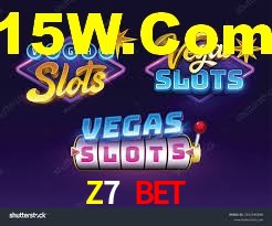 Premium Interface Z7 Bet