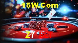 Statistics Z7 Bet