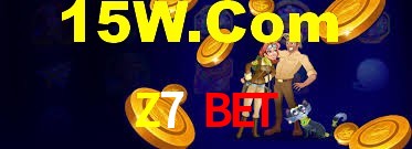 Z7 Bet