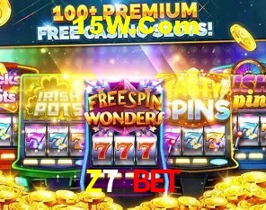 Tecnologia da Plataforma Z7 Bet