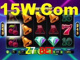 Z7 Bet