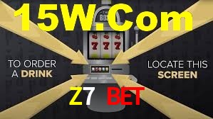 Tournaments Z7 Bet