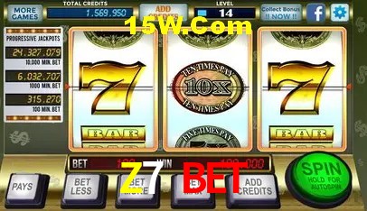 Integração de APIs Z7 Bet