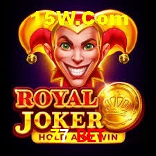 Experiência VIP Z7 Bet