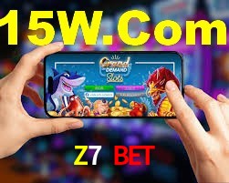 Crash Games Statistics Z7 Bet