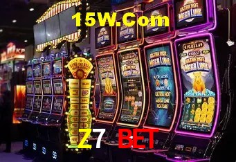 Casino VIP Z7 Bet