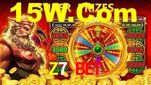 Z7 Bet,Z7.Com