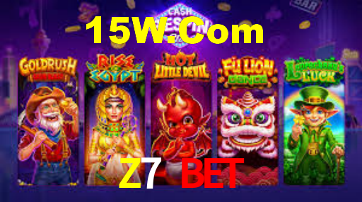 Z7 Bet