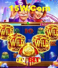 Design Responsivo Z7 Bet