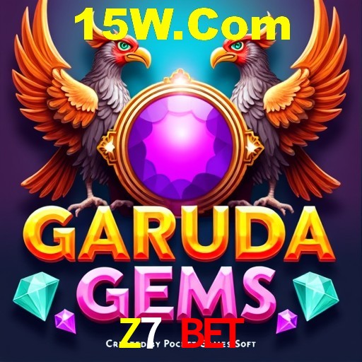 A Experiência Imersiva dos Cassinos Ao Vivo no Z7 Bet