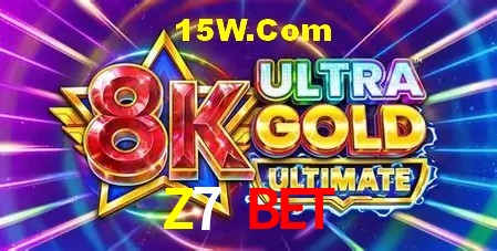 Estratégias Crash Games Z7 Bet