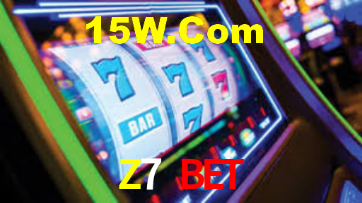 Z7.Com