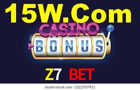 Basketball Betting Z7 Bet