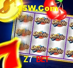 Ofertas Exclusivas Z7 Bet