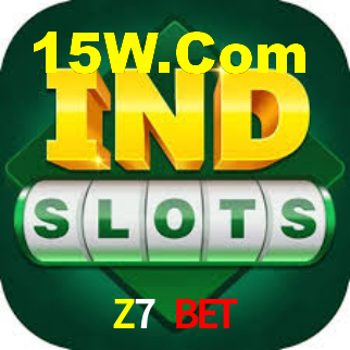 Mercados ao vivo e cash out na Z7 Bet