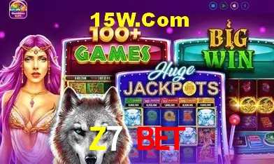 Segurança e performance na plataforma Z7 Bet