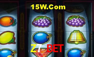 Apostas de Basquete Z7 Bet