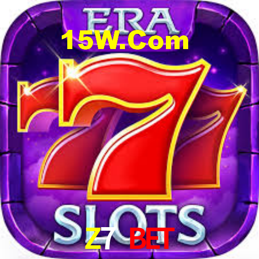 Z7 Bet