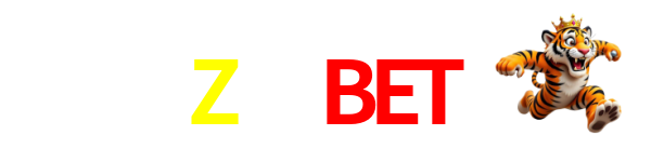 Logo da Z7 Bet